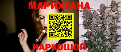mix Бугуруслан