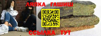 mix Бугуруслан